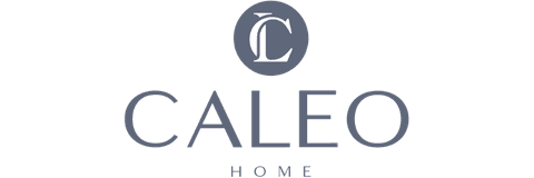 logo caleo home blog